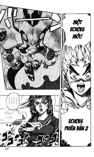 Cuộc Phiêu Lưu Bí Ẩn Chapter 300 - 19