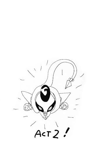 Cuộc Phiêu Lưu Bí Ẩn Chapter 300 - 20