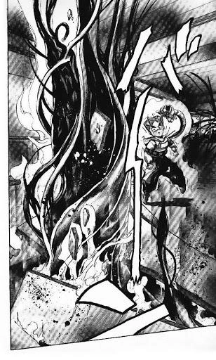 Cuộc Phiêu Lưu Bí Ẩn Chapter 301 - 13