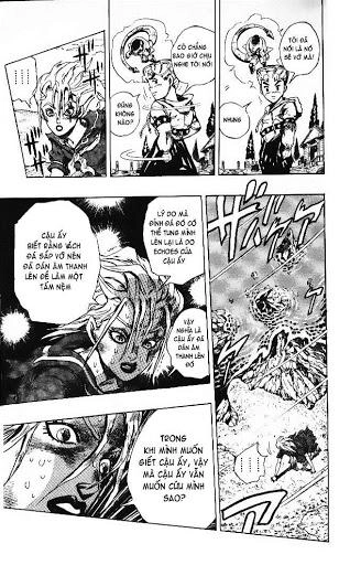 Cuộc Phiêu Lưu Bí Ẩn Chapter 302 - 16