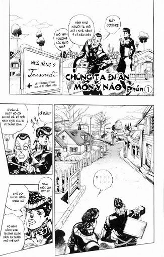 Cuộc Phiêu Lưu Bí Ẩn Chapter 303 - 7