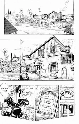 Cuộc Phiêu Lưu Bí Ẩn Chapter 303 - 10