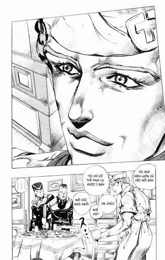 Cuộc Phiêu Lưu Bí Ẩn Chapter 303 - 13