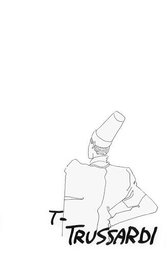 Cuộc Phiêu Lưu Bí Ẩn Chapter 303 - 25