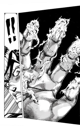 Cuộc Phiêu Lưu Bí Ẩn Chapter 304 - 13