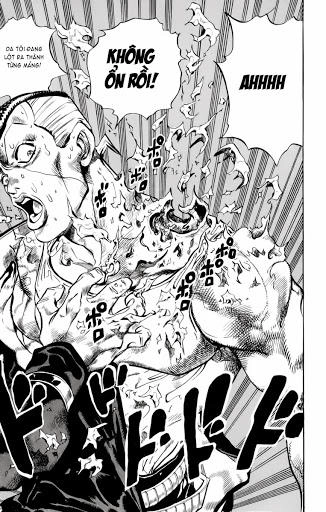 Cuộc Phiêu Lưu Bí Ẩn Chapter 304 - 16