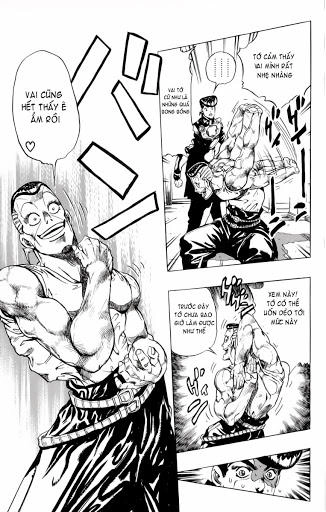 Cuộc Phiêu Lưu Bí Ẩn Chapter 304 - 18