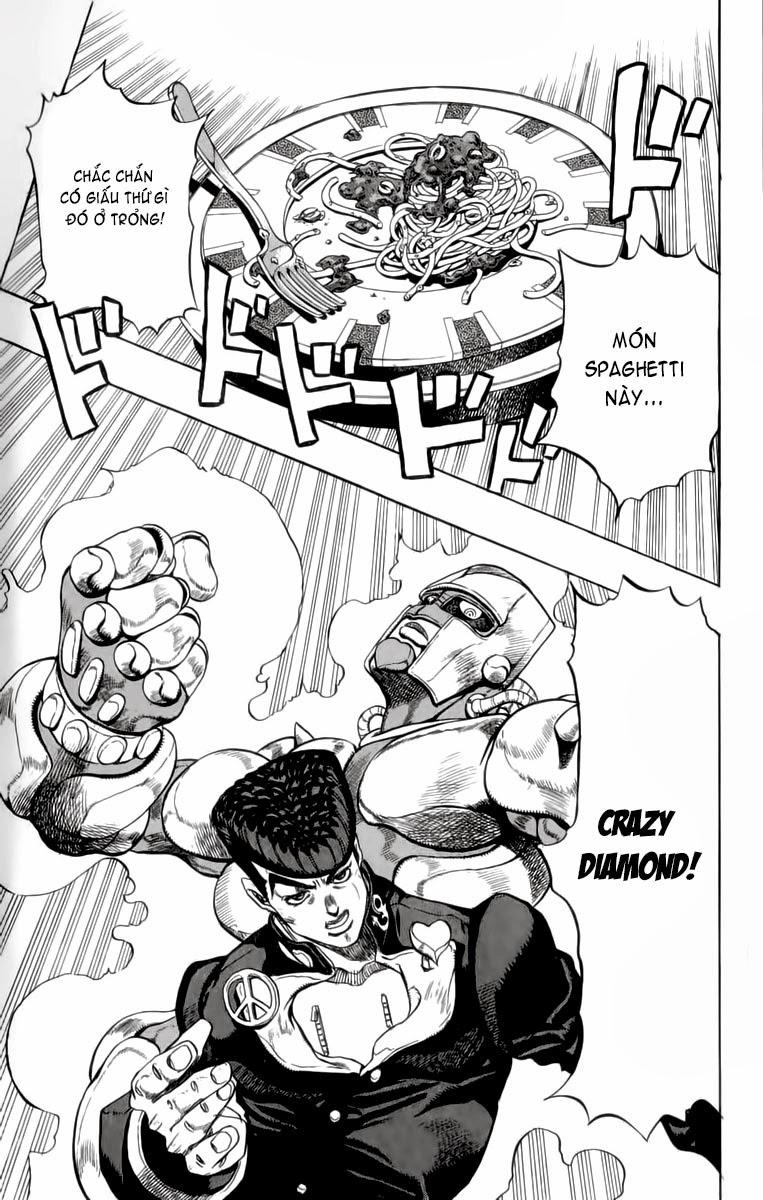 Cuộc Phiêu Lưu Bí Ẩn Chapter 305 - 15