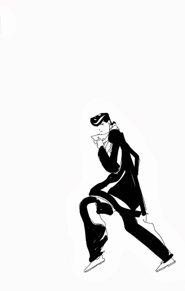 Cuộc Phiêu Lưu Bí Ẩn Chapter 305 - 20