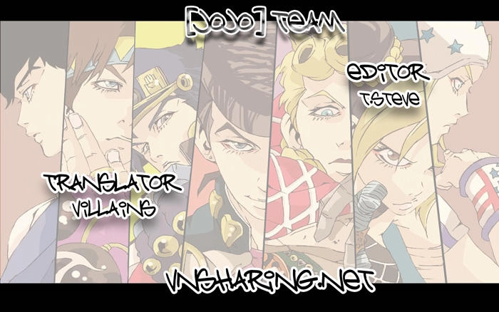 Cuộc Phiêu Lưu Bí Ẩn Chapter 307 - 21