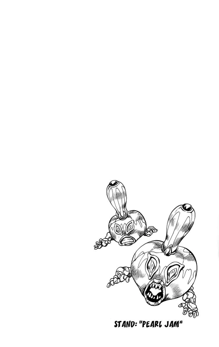 Cuộc Phiêu Lưu Bí Ẩn Chapter 308 - 20