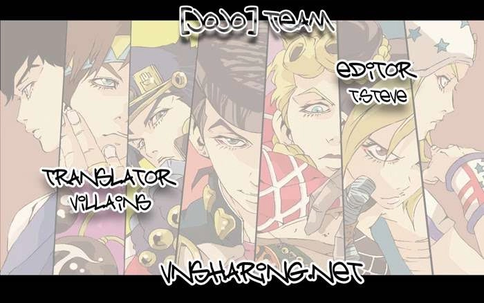 Cuộc Phiêu Lưu Bí Ẩn Chapter 308 - 21