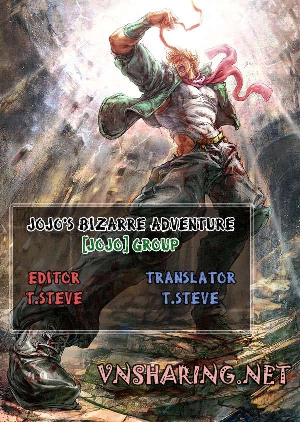 Cuộc Phiêu Lưu Bí Ẩn Chapter 312 - 21