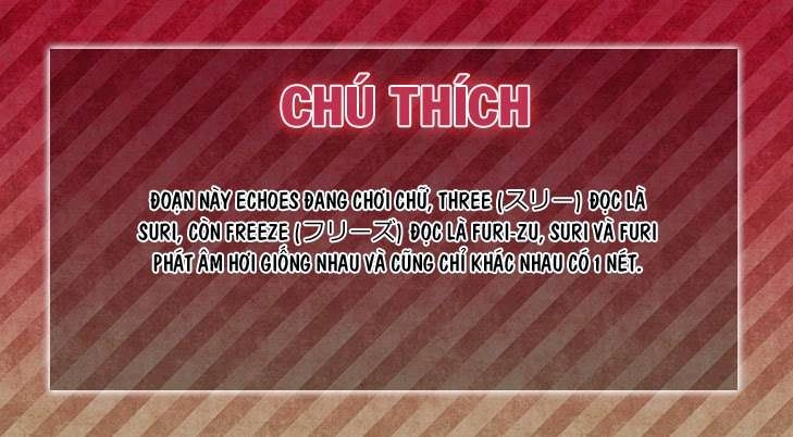 Cuộc Phiêu Lưu Bí Ẩn Chapter 359 - 21