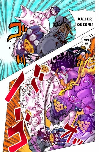 Cuộc Phiêu Lưu Bí Ẩn Chapter 362 - 13