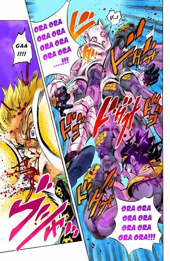 Cuộc Phiêu Lưu Bí Ẩn Chapter 362 - 15