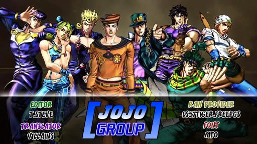 Cuộc Phiêu Lưu Bí Ẩn Chapter 362 - 21