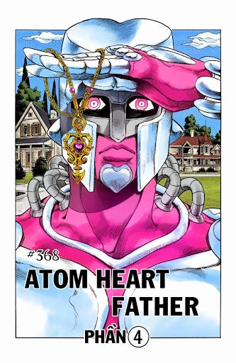 Cuộc Phiêu Lưu Bí Ẩn Chapter 368 - 2