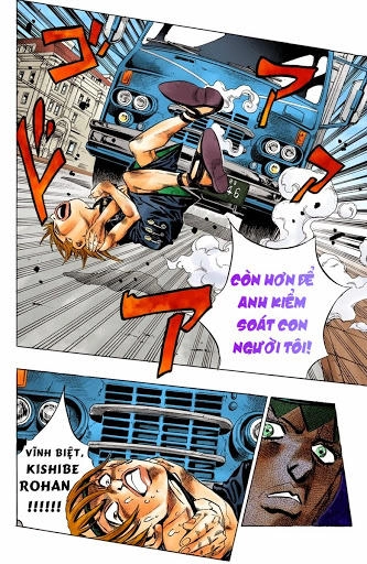 Cuộc Phiêu Lưu Bí Ẩn Chapter 376 - 13