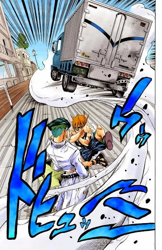 Cuộc Phiêu Lưu Bí Ẩn Chapter 376 - 16