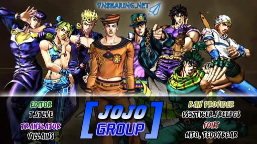 Cuộc Phiêu Lưu Bí Ẩn Chapter 376 - 21