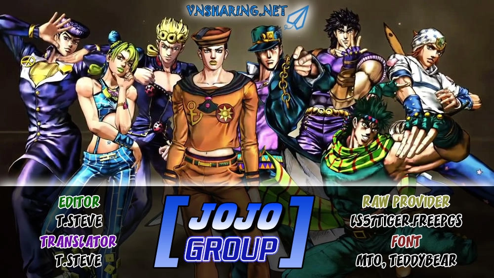 Cuộc Phiêu Lưu Bí Ẩn Chapter 384 - 19