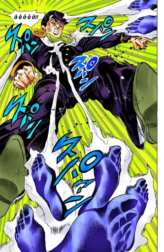 Cuộc Phiêu Lưu Bí Ẩn Chapter 386 - 17