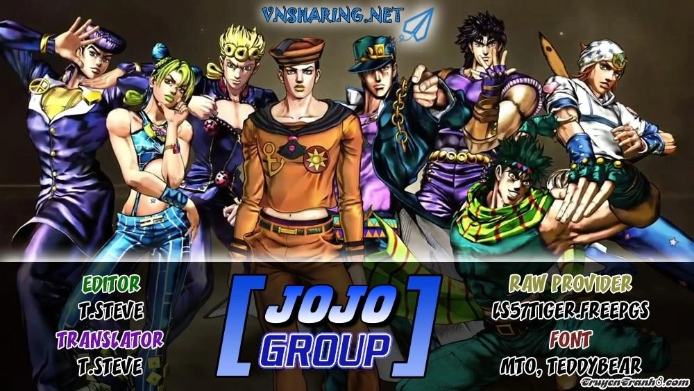 Cuộc Phiêu Lưu Bí Ẩn Chapter 395 - 21