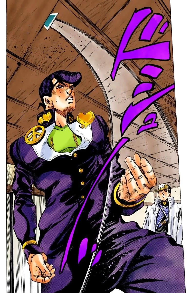 Cuộc Phiêu Lưu Bí Ẩn Chapter 396.2 - 3