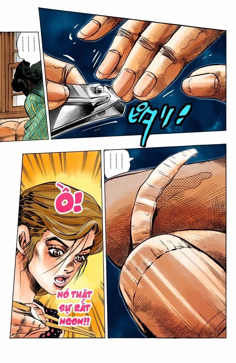 Cuộc Phiêu Lưu Bí Ẩn Chapter 396.2 - 20