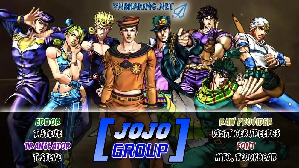 Cuộc Phiêu Lưu Bí Ẩn Chapter 400 - 20