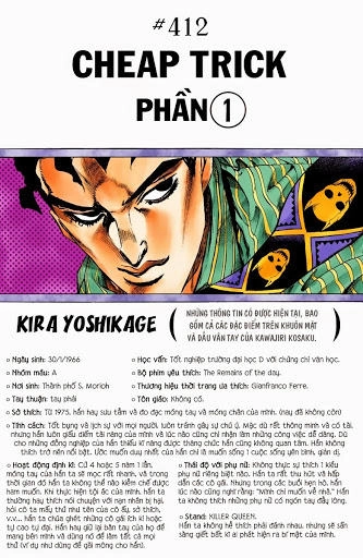 Cuộc Phiêu Lưu Bí Ẩn Chapter 412 - 2