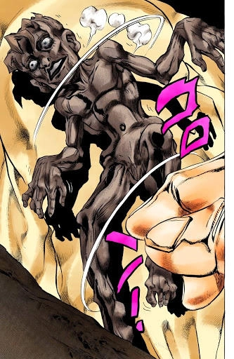 Cuộc Phiêu Lưu Bí Ẩn Chapter 414 - 18