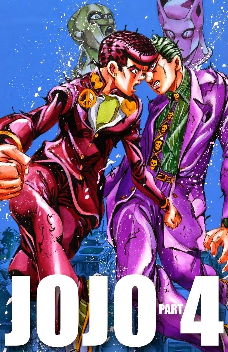 Cuộc Phiêu Lưu Bí Ẩn Chapter 428 - 2