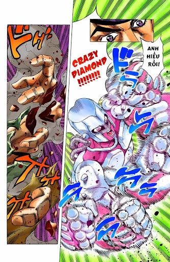 Cuộc Phiêu Lưu Bí Ẩn Chapter 429 - 13