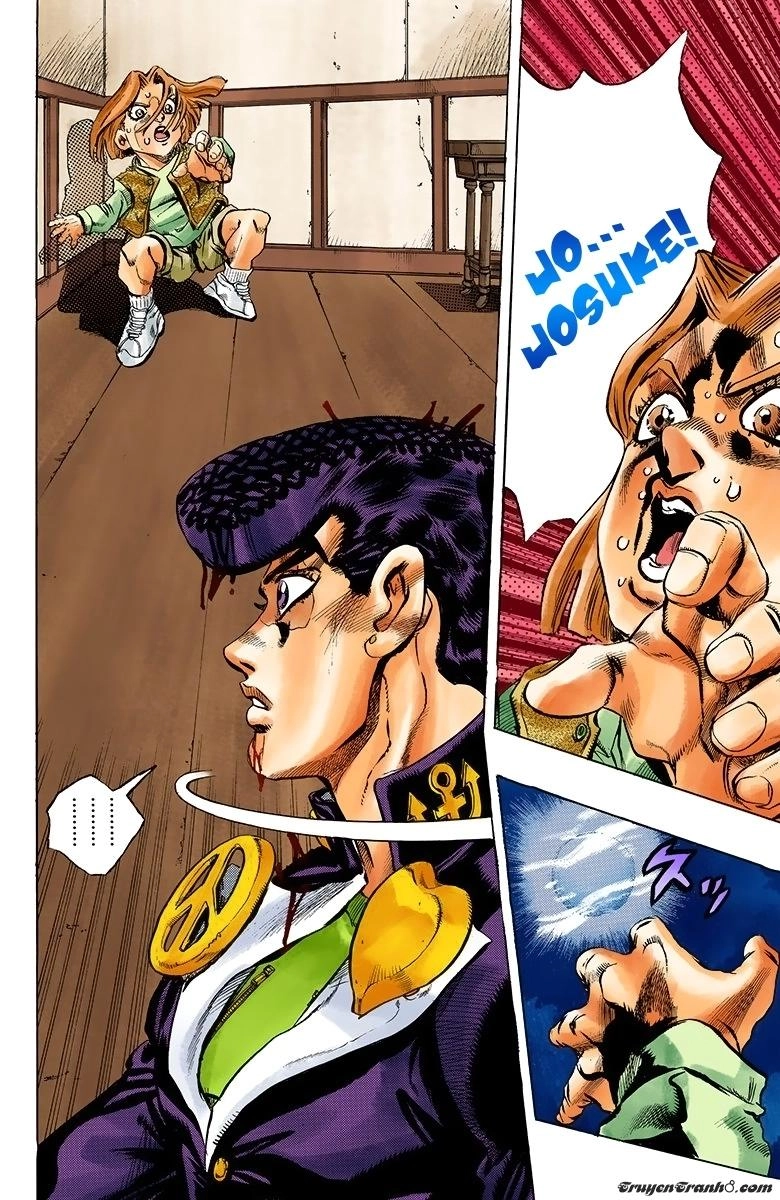 Cuộc Phiêu Lưu Bí Ẩn Chapter 431 - 17