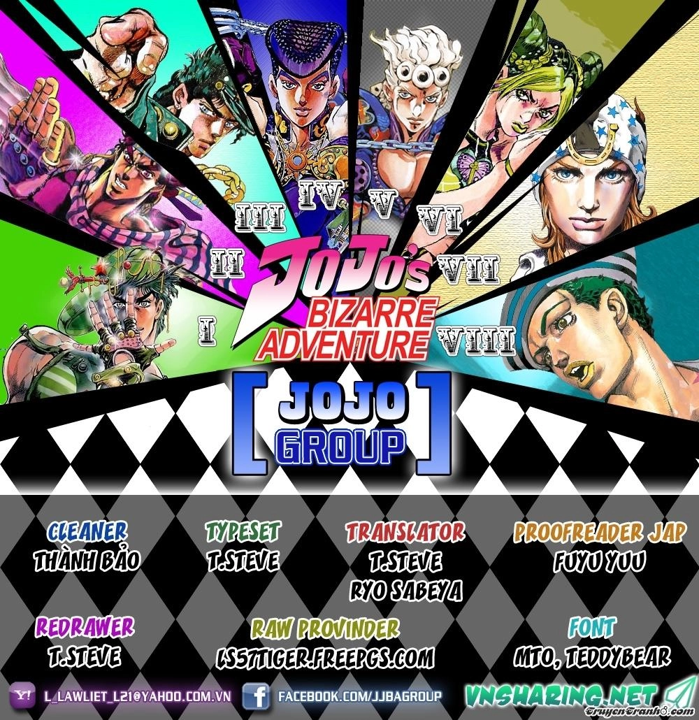 Cuộc Phiêu Lưu Bí Ẩn Chapter 431 - 21