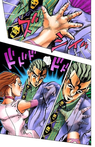 Cuộc Phiêu Lưu Bí Ẩn Chapter 437 - 10