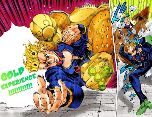 Cuộc Phiêu Lưu Bí Ẩn Chapter 442 - 11