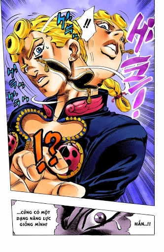 Cuộc Phiêu Lưu Bí Ẩn Chapter 444 - 20