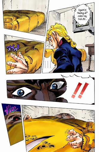 Cuộc Phiêu Lưu Bí Ẩn Chapter 448 - 14