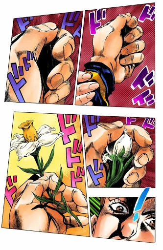 Cuộc Phiêu Lưu Bí Ẩn Chapter 449 - 18