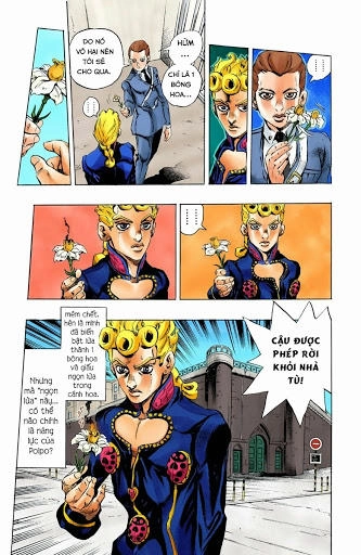 Cuộc Phiêu Lưu Bí Ẩn Chapter 449 - 20