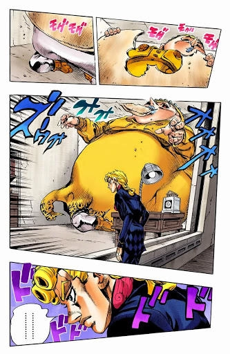 Cuộc Phiêu Lưu Bí Ẩn Chapter 455 - 13