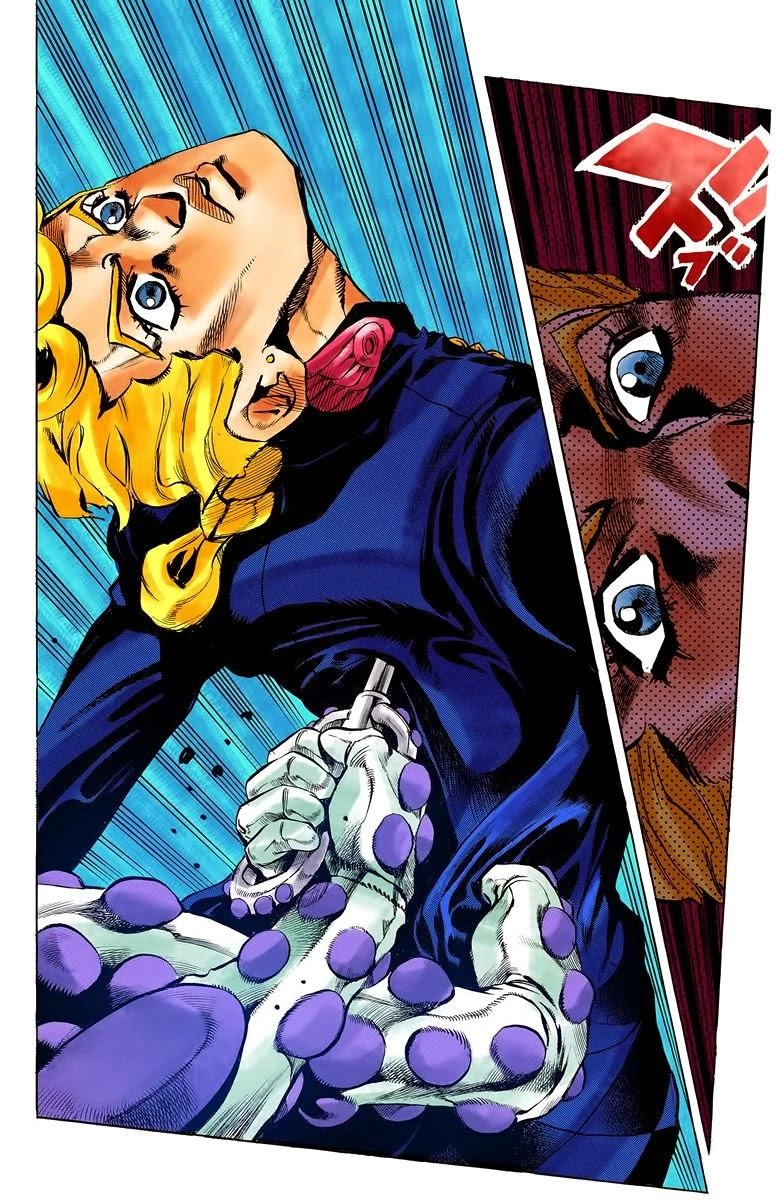 Cuộc Phiêu Lưu Bí Ẩn Chapter 458 - 19