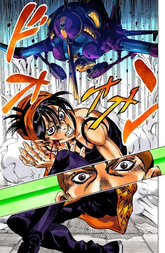 Cuộc Phiêu Lưu Bí Ẩn Chapter 470 - 16