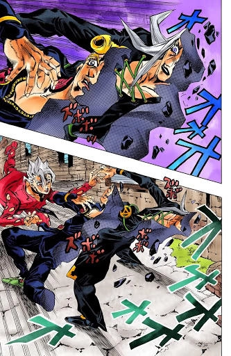 Cuộc Phiêu Lưu Bí Ẩn Chapter 479 - 9