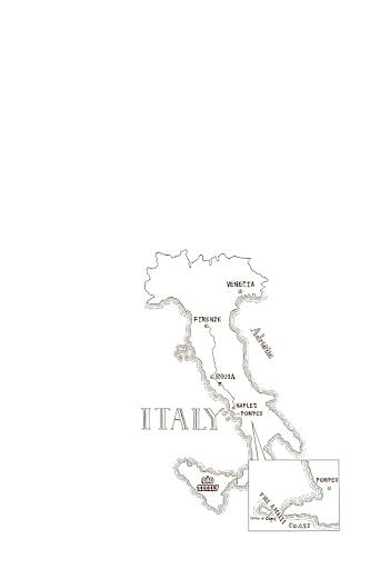 Cuộc Phiêu Lưu Bí Ẩn Chapter 486 - 21