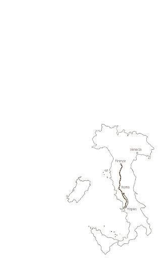 Cuộc Phiêu Lưu Bí Ẩn Chapter 493 - 18