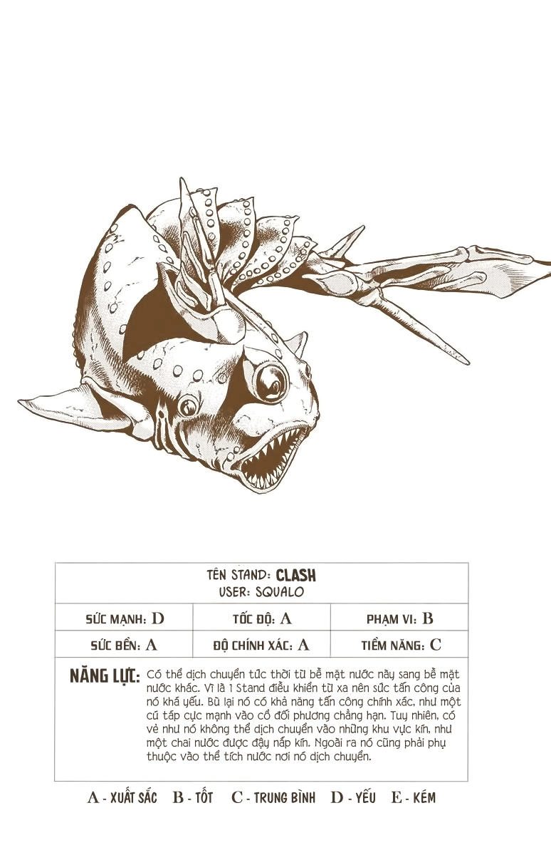 Cuộc Phiêu Lưu Bí Ẩn Chapter 525 - 17